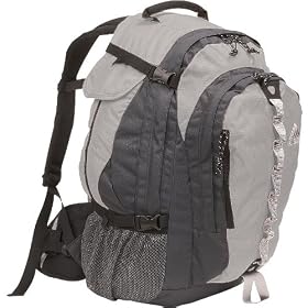 Kelty Redwing 2650