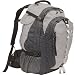 Kelty Redwing 2650 (Silver/charcoal)