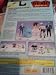 Pee-Wee's Playhouse Chairry Figure_s-2
