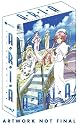 Aria the Animation Season 1