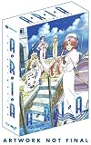 Aria the Animation Season 1