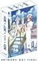 Aria the Animation Season 1