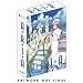 Aria the Animation Season 1
