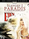 Return to Eden (1983) - Original Series - 3-DVD Box Set