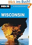 Moon Wisconsin