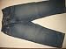 Ralph Lauren Polo Jeans 4/4t