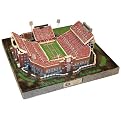 Limited Edition Platinum Series Oklahoma University Stadium Replica