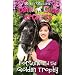 Fortune and the Golden Trophy (Pony Club Secrets)