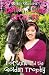 Pony Club Secrets - Fortune and the Golden Trophy