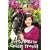 Fortune and the Golden Trophy (Pony Club Secrets)