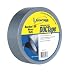 Intertape Anchor 4137 AC36 Heavy Duty DUCTape 1.87-Inches x 60-Yards, 11-Mil, Silver