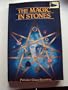 The Magic in Stones (Llewellyn's New Age Series)