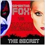 Samantha Fox Vs. Zante Dilemma - The Secret Radio <a href="http://www.amazon.fr/Samantha-Fox-Vs-Zante-Dilemma/dp/artist-redirect/B00751K2WS">Samantha Fox</a><span class="byLinePipe"> | </span><span class="byLinePipe">Format�:</span> T�l�chargement MP3