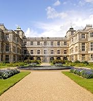 English Heritage Family Membership - Enjoy A Year Full Of Fantastic Days Out For The Whole Family