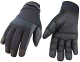 Youngstown Glove 08-8060-80-XL Military Work Glove - Utility X-Large