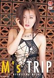 ����̤�� M��s TRIP