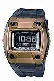 カシオbaby-GBG-2100-8