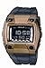Casio Women's BG2100-8 Baby-G Sweet Poison Dance Watch