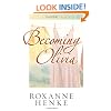 Becoming Olivia (Coming Home to Brewster)