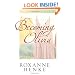 Becoming Olivia (Coming Home to Brewster)