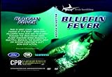 Bluefin Fever