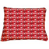 Georgia 30" x 40" Pillow Bed