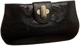 51qxUr6W5gL._SL160_ - 
Designer Clutch Clutch
 - clutches-purses