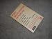 FORD TRANSMISSION HANDBOOK 2.77 three speed, 3.03 three speed, Ford 4 speed, Warner 4...