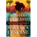 Whispers in the Sand