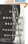 The Ordinary Seaman
