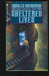SHELTERED LIVES