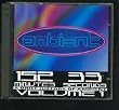 Brief History of Ambient 1
