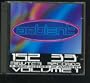 Brief History of Ambient 1