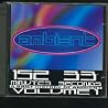 Image of album by Various Artists - Dance & DJ - Ambient
