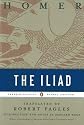 The Iliad (Penguin Classics Deluxe Edition)