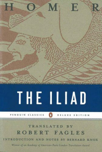 Fiction Literature
