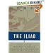 The Iliad (Penguin Classics Deluxe Edition)