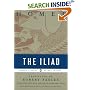The Iliad (Penguin Classics Deluxe Edition)