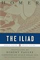 The Iliad (Penguin Classics Deluxe Edition) by Homer
