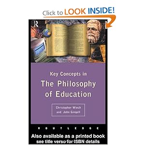 microsoft health vault mail