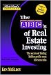 Rich Dad's Advisors-: The ABC's of Real Estate Investing: The Secrets of Finding Hidden Profits Most Investors Miss