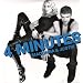 4 Minutes [Vinyl]
