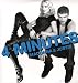 Madonna Feat.justin Timberlake-4 Minutes [Vinyl]