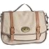 Fossil Vintage Re-Issue Fabric 