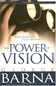 The Power of Vision