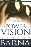 The Power of Vision