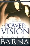The Power of Vision