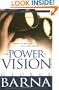 The Power of Vision