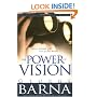 The Power of Vision