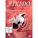 DVD : Aikido de A à Z - Vol. 1 Les techniques de base